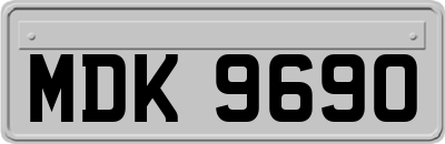 MDK9690
