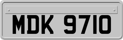 MDK9710