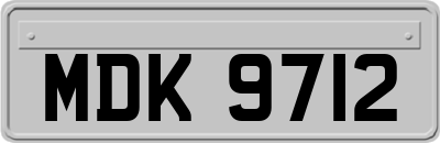 MDK9712