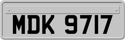 MDK9717