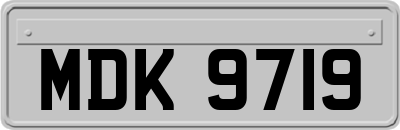 MDK9719