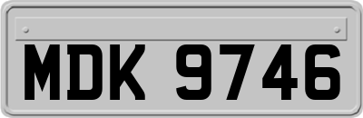 MDK9746