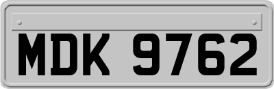 MDK9762