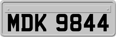 MDK9844
