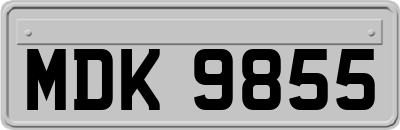 MDK9855