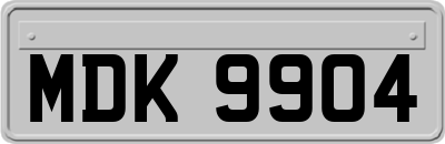 MDK9904