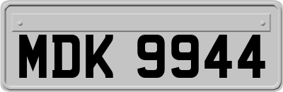 MDK9944