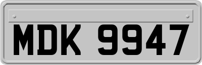 MDK9947
