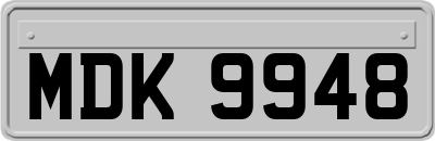 MDK9948
