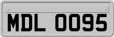 MDL0095