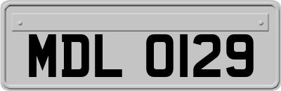 MDL0129