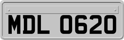 MDL0620
