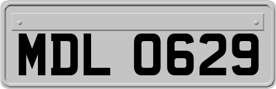 MDL0629