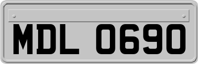 MDL0690