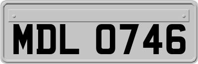 MDL0746