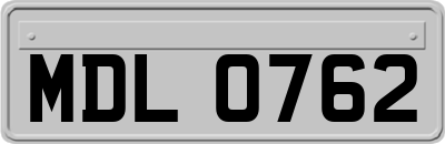 MDL0762
