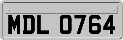 MDL0764
