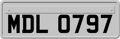 MDL0797