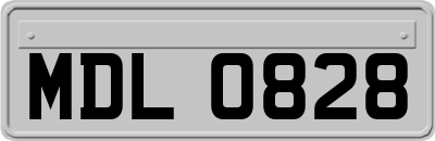 MDL0828