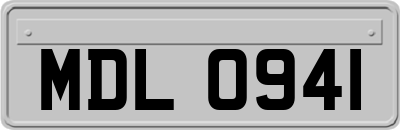MDL0941