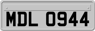 MDL0944