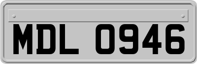 MDL0946