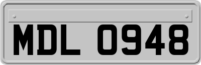 MDL0948