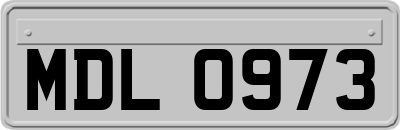 MDL0973