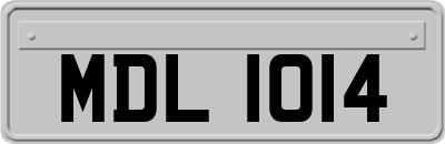 MDL1014