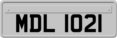MDL1021