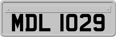 MDL1029