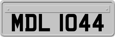 MDL1044