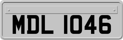 MDL1046