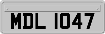 MDL1047