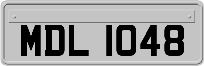 MDL1048