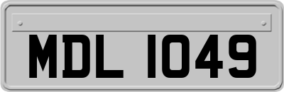 MDL1049