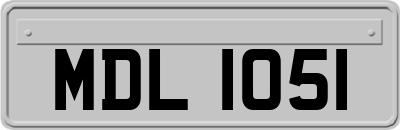 MDL1051