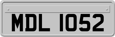 MDL1052