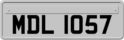 MDL1057