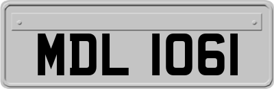 MDL1061