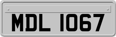 MDL1067