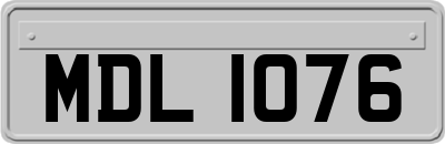 MDL1076