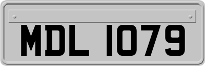 MDL1079