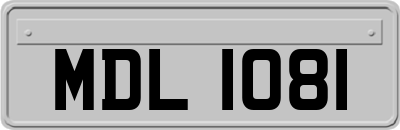 MDL1081