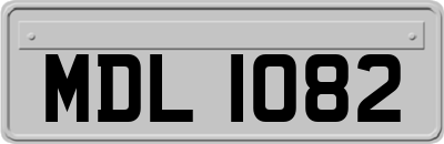 MDL1082