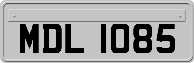 MDL1085