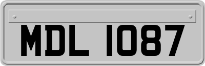 MDL1087