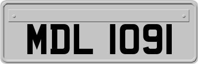 MDL1091