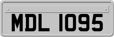 MDL1095