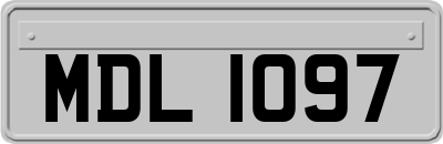 MDL1097